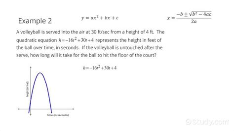 Quadratic Word Problems Solving Equations Worksheet - Tessshebaylo