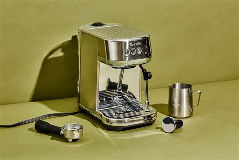 Top 6 Best Espresso Machines Under $300 In 2023 - [Reviews & Buyer Guide]