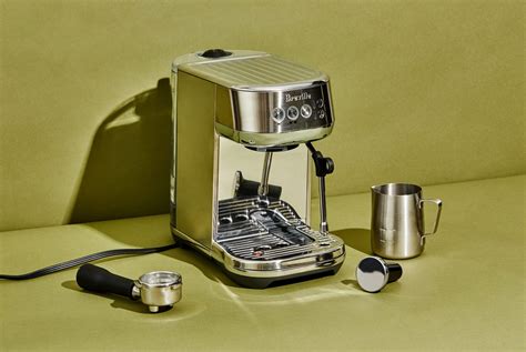 Best Espresso For Espresso Machine | seputarpengetahuan.co.id
