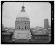 Category:Georgia State Capitol dome - Wikimedia Commons