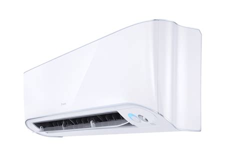 8 Best Inverter Air Conditioners Malaysia 2020 - Top Brands & Reviews