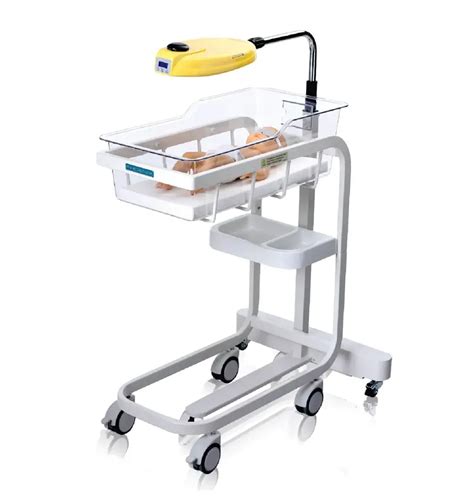 Best Neonatology Equipment