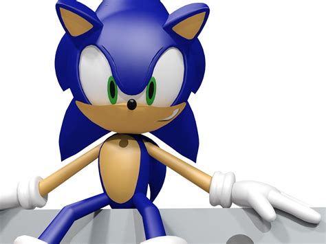 Product Design - Sonic USB on Behance