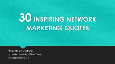 Power Of Networking Quotes. QuotesGram