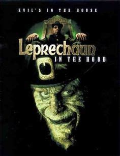 100 Lubdan The Evil Leprechaun ideas | leprechaun, evil leprechaun ...