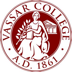 Vassar College - Wikipedia