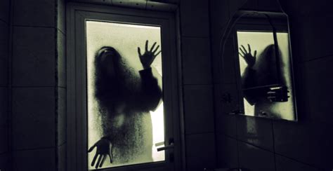 There's a terrifying haunted maze near Toronto opening this weekend | Listed