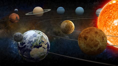 Study of white dwarfs reveals interesting facts about planet formation