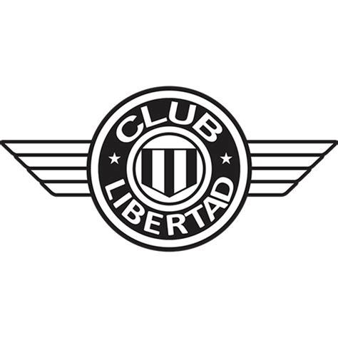 Club Libertad - TheSportsDB.com