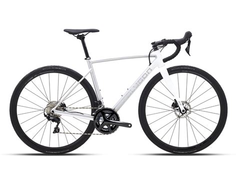 STRATTOS S5D | Polygon Bikes