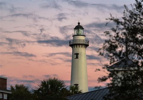 St. Simons Lighthouse Museum | St. Simons Island, GA 31522