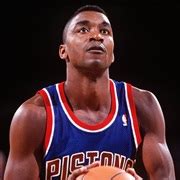 Top 50 Greatest Basketball Players of All Time