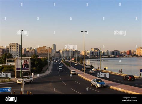 Historical city of jeddah saudi arabia Stock Photo - Alamy