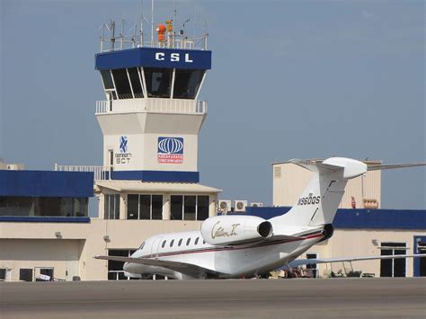 Cabo San Lucas International Airport - Wikipedia