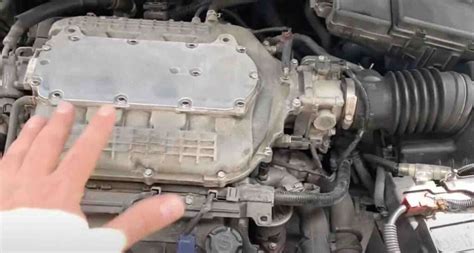 How Much is Cylinder 5 Misfire Repair Cost(Detailed Guide) - AutoVFix.com