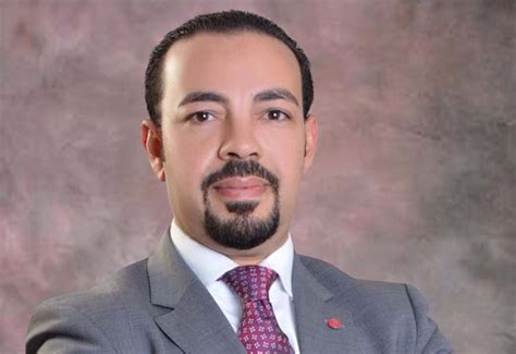 Ismail Ibrahim leaves Wyndham after 8 years for Royal Tulip Muscat GM role - Hotelier Middle East