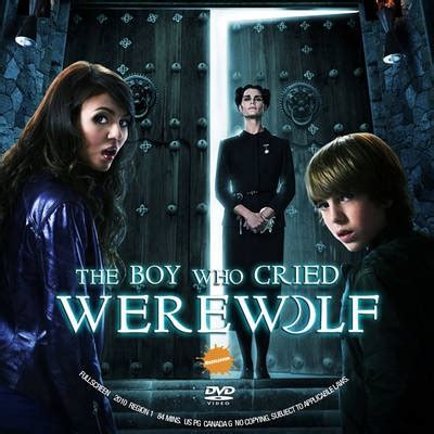 23 best images about The boy who cried werewolf on Pinterest | Jordans, Mansions and Uk websites