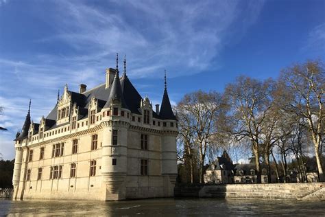 2024 (Amboise) Loire Valley Wine Lovers Tasting Day Tour with Private Driver