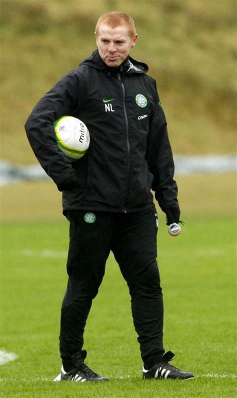 In pictures: From Maley to Lennon, the complete list of Celtic managers | Celtic fc, Celtic, Lennon