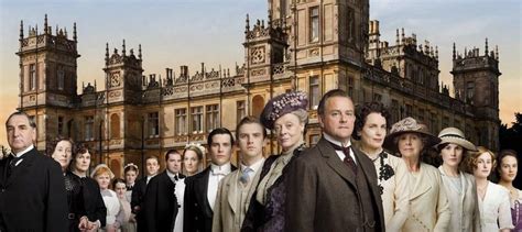 The Downton Abbey effect: British aristocratic matches with American business heiresses in the ...