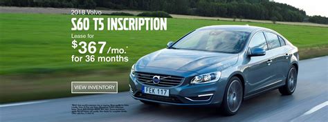 Crown Volvo Cars - Home | Facebook