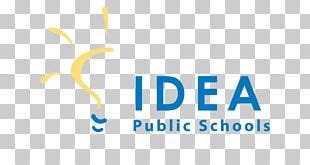 Idea Public Schools PNG Images, Idea Public Schools Clipart Free Download