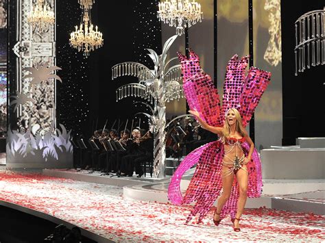 Roy Raymond: The tragic genius at the heart of Victoria's Secret | The Independent | The Independent