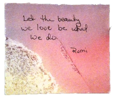 Rumi Quotes About Happiness. QuotesGram