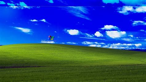 Old Windows 10 Background : Is It Just Me Or Does The New Windows 10 Desktop Background Remind ...