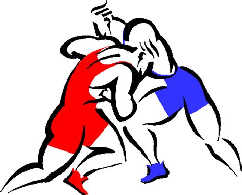 Free Youth Wrestling Cliparts, Download Free Youth Wrestling Cliparts png images, Free ClipArts ...