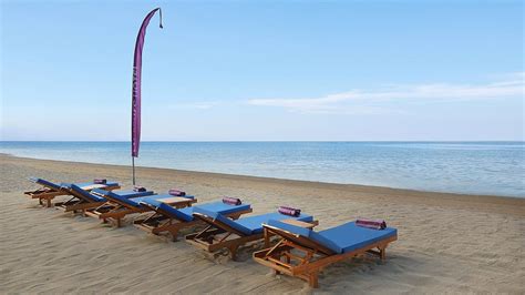 MERCURE RESORT SANUR (AU$54): 2022 Prices & Reviews (Bali) - Photos of ...