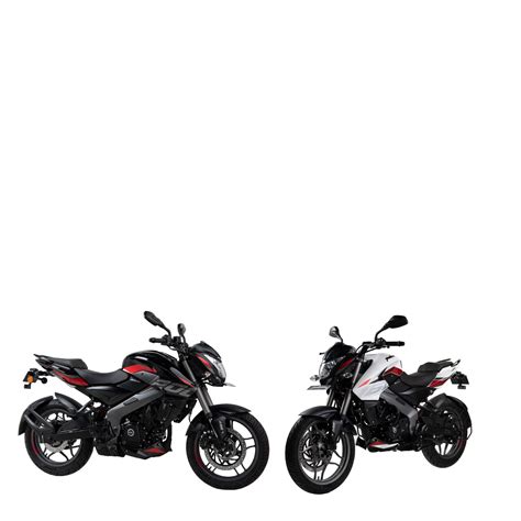 Bajaj Pulsar NS200 BS6 Price 2023 Mileage, Specs, Images Of Pulsar ...