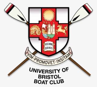 University Of Bristol Seal Transparent PNG - 3517x3151 - Free Download ...