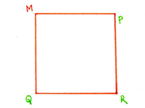 How to Draw a Square: 9 Steps (with Pictures) - wikiHow