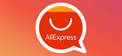 Aliexpress Icon #99397 - Free Icons Library