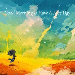 Best Wishes Good Morning HD Image for whatsapp | Art, Art wallpaper ...