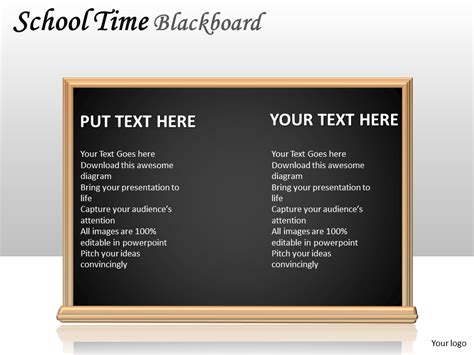 [Updated 2023] Top 40 School PowerPoint Templates For Teachers And Students