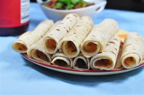 Lefse Recipe With Whipping Cream | Bryont Blog