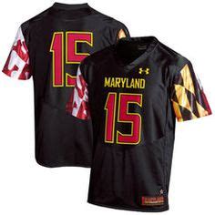 images of maryland football logos | Maryland Terrapins | SPORTS OF ALL ...