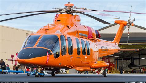 Photos: Bell 525 Relentless Aircraft Pictures | Luxury helicopter ...