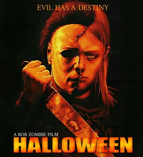 Best Halloween Movies Directed By Rob Zombie Check it out now ...