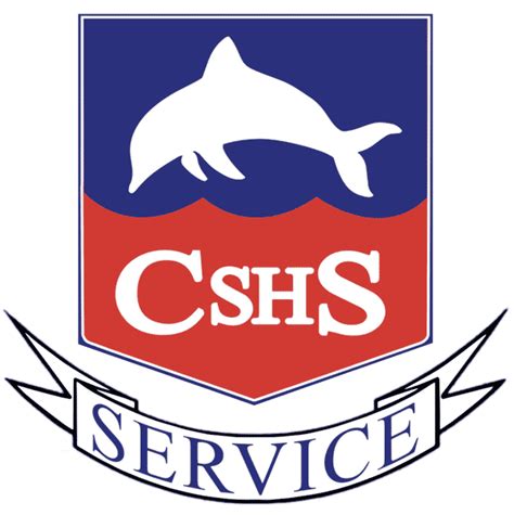 Carine Senior High School - High-School-Australia