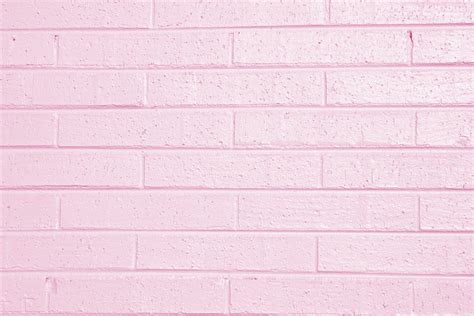 Pastel Pink Aesthetic Wallpapers - Top Free Pastel Pink Aesthetic Backgrounds - WallpaperAccess