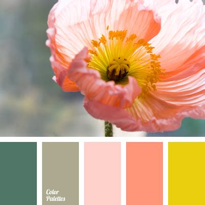 pastel green | Page 6 of 8 | Color Palette Ideas