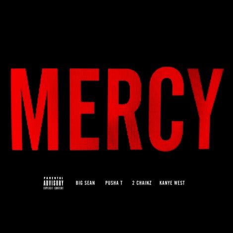 mercy-cover : KillerHipHop.com