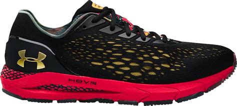 Under Armour HOVR Sonic 3 'Chinese New Year' 3023934‑001 - 3023934-001 ...