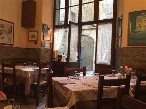 Trattoria Dardano, Cortona - Restaurant Reviews, Phone Number & Photos - TripAdvisor | Under the ...