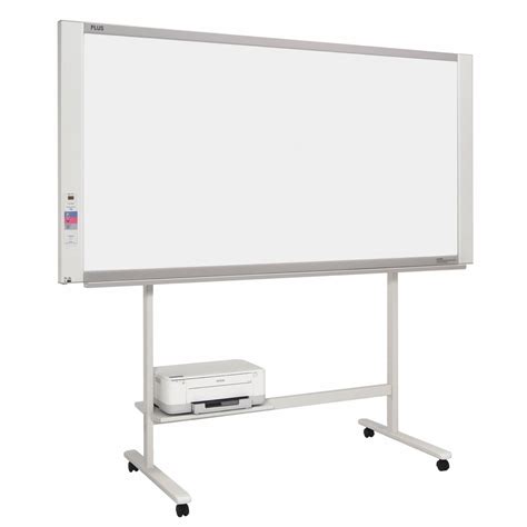 PLUS Copyboard M-18W Whiteboard | Copyboard M-18W | PLUS M-18W | PLUS ...