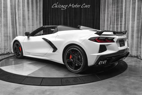 2024 Corvette Convertible For Sale Near Me - Kare Sandra