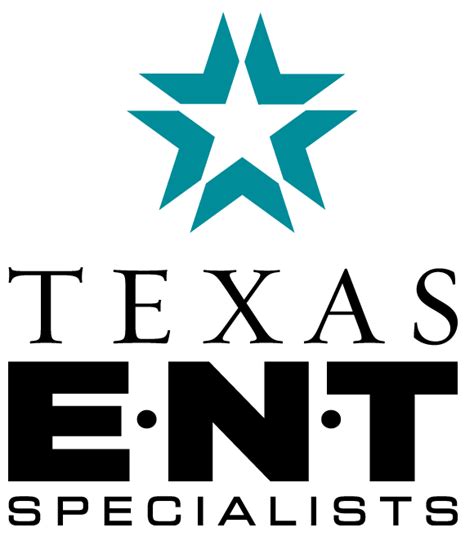 Texas ENT Specialist (@TexasENTs) | Twitter